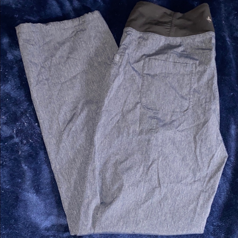 Prana outdoor pants